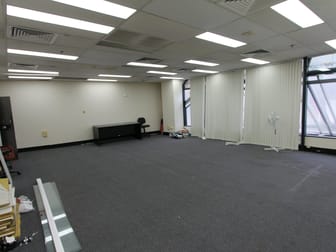 2.25/171-179 Queen Street Campbelltown NSW 2560 - Image 2