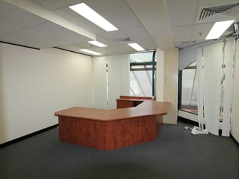 2.25/171-179 Queen Street Campbelltown NSW 2560 - Image 3