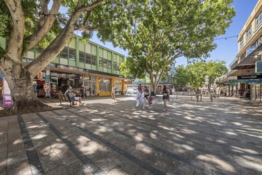 36 Sydney Road Manly NSW 2095 - Image 3