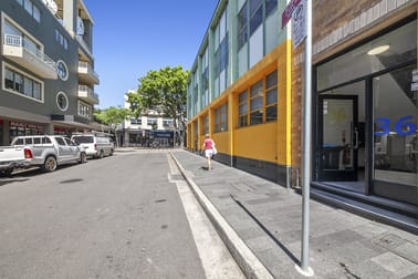 36 Sydney Road Manly NSW 2095 - Image 3