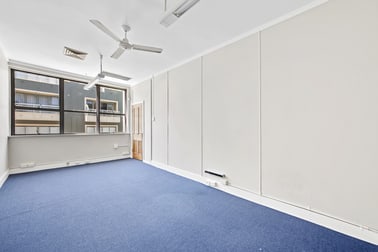 36 Sydney Road Manly NSW 2095 - Image 1