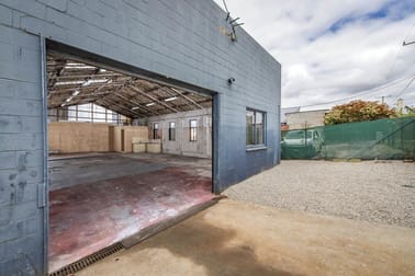 Ground  Unit 1/18 Stephens Road Crestwood NSW 2620 - Image 3