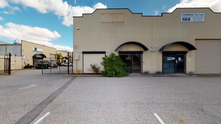 Unit 7/6 Arvida Street Malaga WA 6090 - Image 1