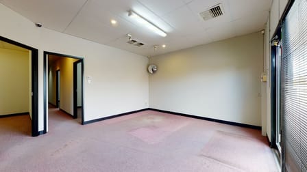 Unit 7/6 Arvida Street Malaga WA 6090 - Image 3