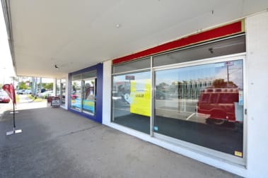 2/67 Aerodrome Road Maroochydore QLD 4558 - Image 2