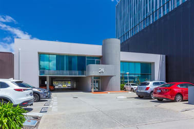 7/24 Walters Drive Osborne Park WA 6017 - Image 1