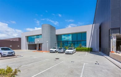 7/24 Walters Drive Osborne Park WA 6017 - Image 2
