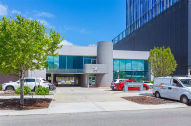 7/24 Walters Drive Osborne Park WA 6017 - Image 3