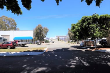 8/96-100 Briggs Street Welshpool WA 6106 - Image 1