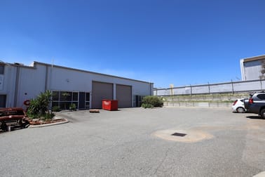 8/96-100 Briggs Street Welshpool WA 6106 - Image 2