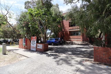 2/66 Mill Point Road South Perth WA 6151 - Image 1
