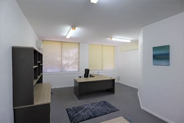 2/66 Mill Point Road South Perth WA 6151 - Image 2