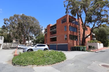 2/66 Mill Point Road South Perth WA 6151 - Image 3