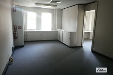 8/32-34 Florence Street Hornsby NSW 2077 - Image 1