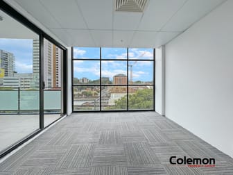 509/11-15 Deane Street Burwood NSW 2134 - Image 2