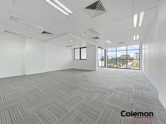 509/11-15 Deane Street Burwood NSW 2134 - Image 1
