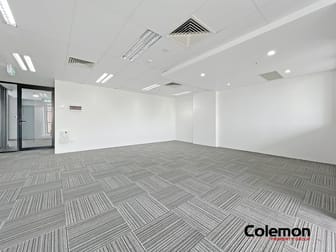 509/11-15 Deane Street Burwood NSW 2134 - Image 3