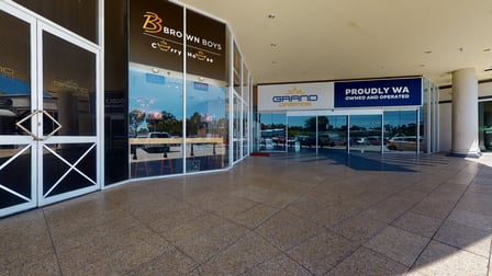 14/639 Beach Road Warwick WA 6024 - Image 2