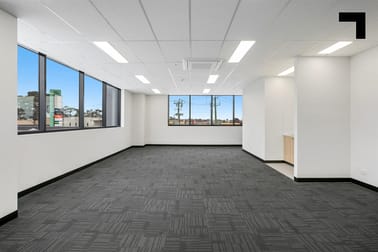 Suites 101 & 103/1-11 Little Boundary Road Laverton North VIC 3026 - Image 2