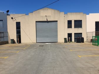 66 Mason Street Campbellfield VIC 3061 - Image 1