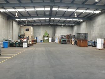 66 Mason Street Campbellfield VIC 3061 - Image 2