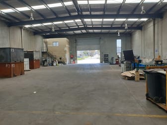 66 Mason Street Campbellfield VIC 3061 - Image 3