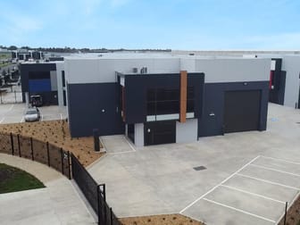 1/31 Constance Court Epping VIC 3076 - Image 2
