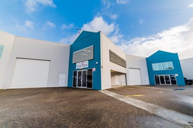 4/28 Coombes Drive Penrith NSW 2750 - Image 1