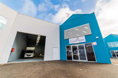 4/28 Coombes Drive Penrith NSW 2750 - Image 2