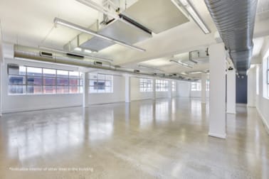 Level 1/60-64 Reservoir Street Surry Hills NSW 2010 - Image 1