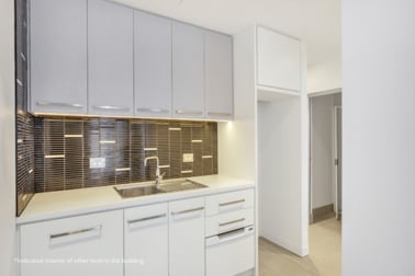 Level 1/60-64 Reservoir Street Surry Hills NSW 2010 - Image 2