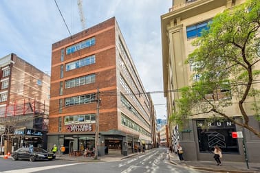 Level 1/60-64 Reservoir Street Surry Hills NSW 2010 - Image 3