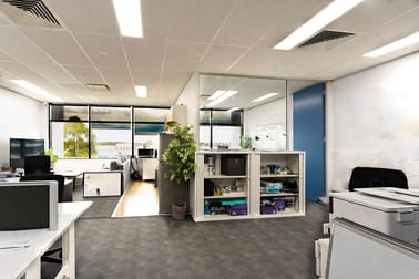 3.16/29-31 Lexington Drive Bella Vista NSW 2153 - Image 2