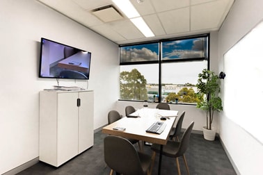 3.16/29-31 Lexington Drive Bella Vista NSW 2153 - Image 3