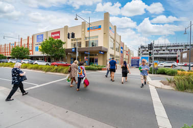 102/569 Dean Street Albury NSW 2640 - Image 1