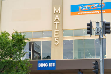 102/569 Dean Street Albury NSW 2640 - Image 2