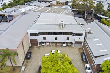 1-7 Doody Street Alexandria NSW 2015 - Image 2