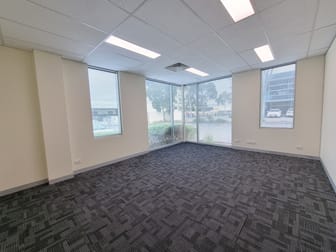 Suite 5/1-3 Compark Circuit Mulgrave VIC 3170 - Image 3