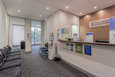 2.03/5 Celebration Drive Bella Vista NSW 2153 - Image 3