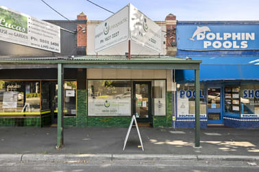 96 Canterbury Road Canterbury VIC 3126 - Image 1