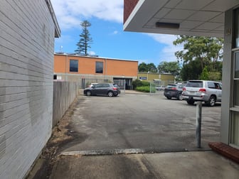 3/587 Pacific Hwy Belmont NSW 2280 - Image 2