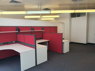 3/587 Pacific Hwy Belmont NSW 2280 - Image 3