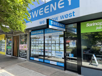 266 HIgh Street Melton VIC 3337 - Image 1