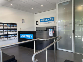 266 HIgh Street Melton VIC 3337 - Image 2