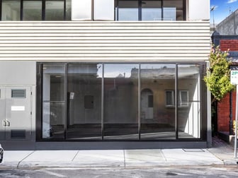 28A Mount Street Prahran VIC 3181 - Image 1