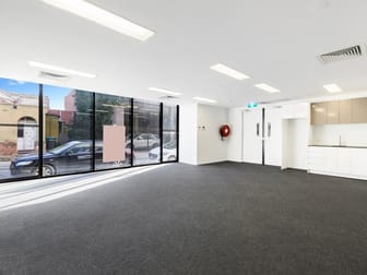 28A Mount Street Prahran VIC 3181 - Image 3