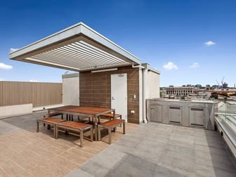 28A Mount Street Prahran VIC 3181 - Image 2