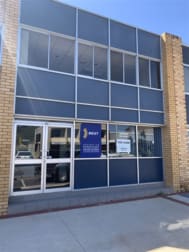 Upstairs/93 Yambil Street Griffith NSW 2680 - Image 1