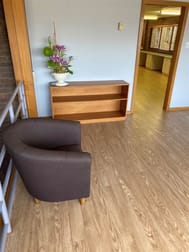 Upstairs/93 Yambil Street Griffith NSW 2680 - Image 3