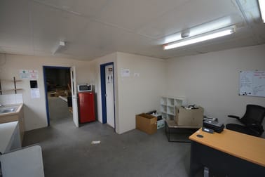 47 Millers Road Wingfield SA 5013 - Image 2